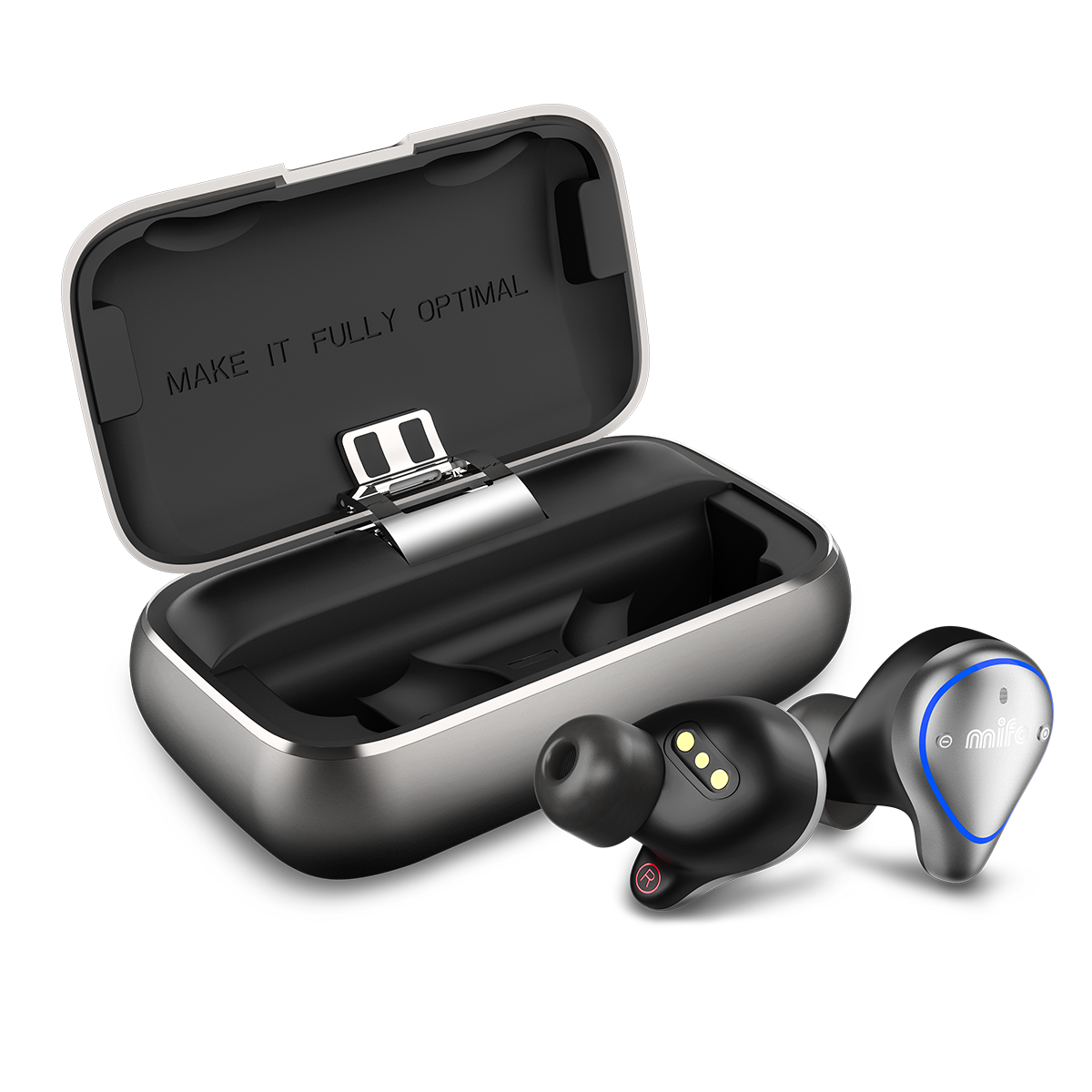 Mifo O5 Standard Earbuds