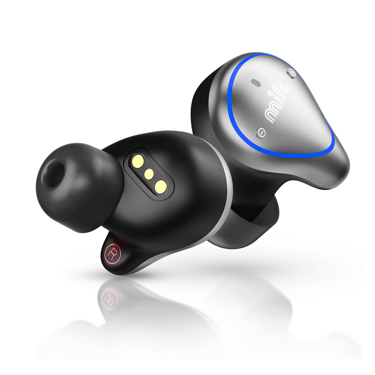 Mifo O5 Standard Earbuds