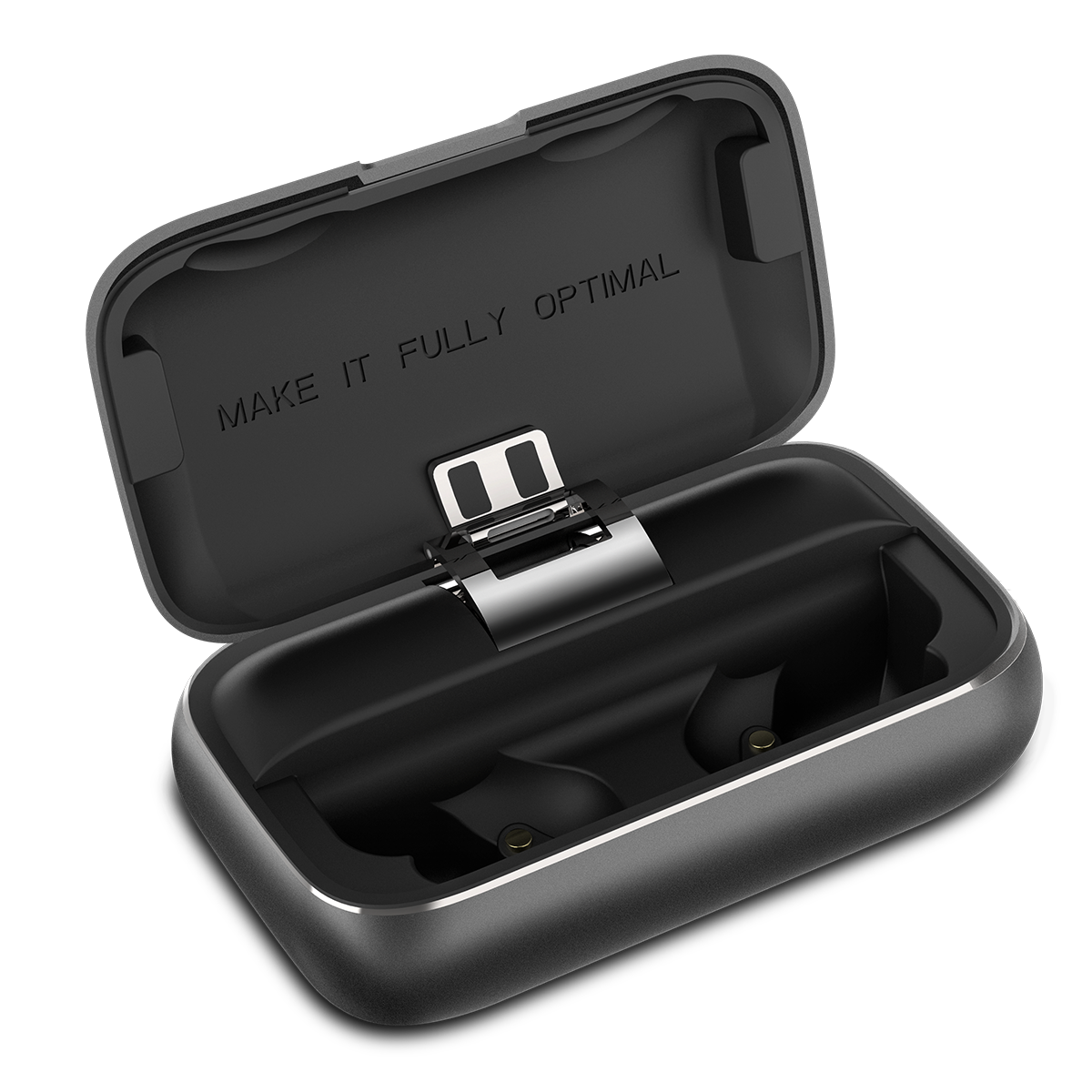 Mifo O5 Standard Earbuds