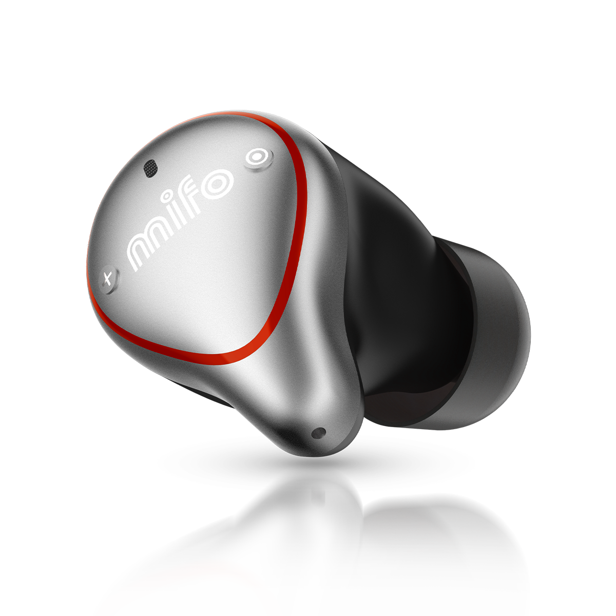 Mifo O5 Pro Earbuds