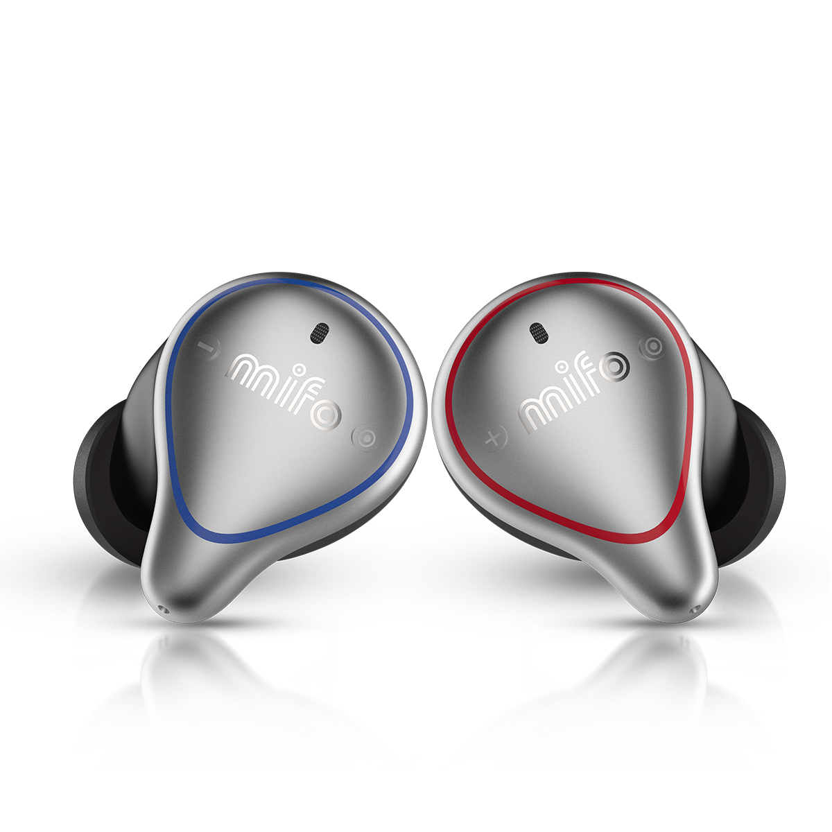 Mifo O5 Pro Earbuds