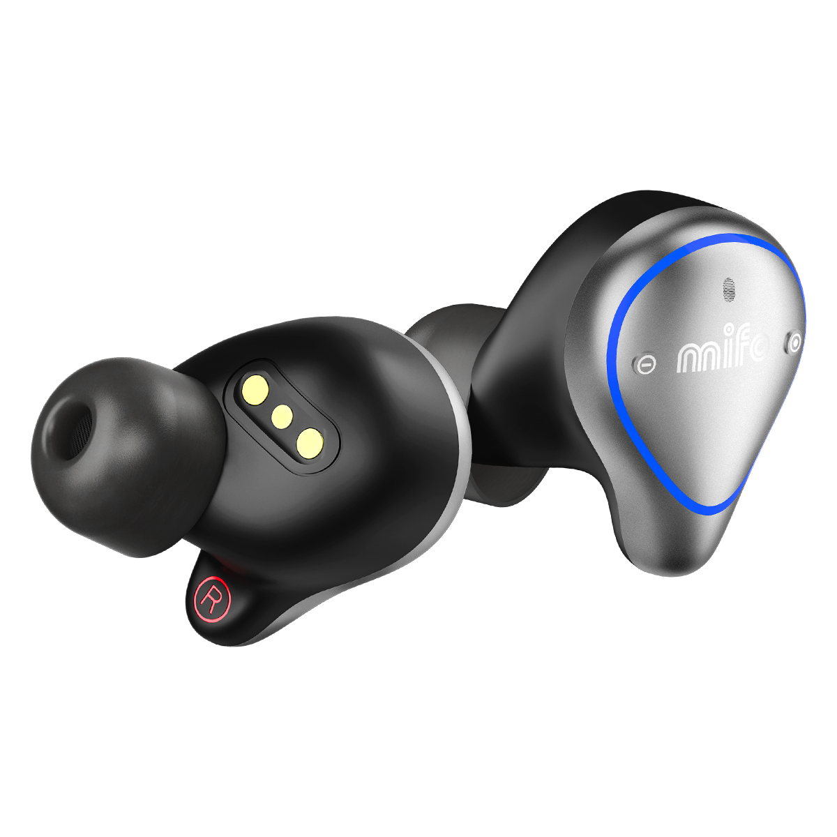 Mifo O5 Standard Earbuds