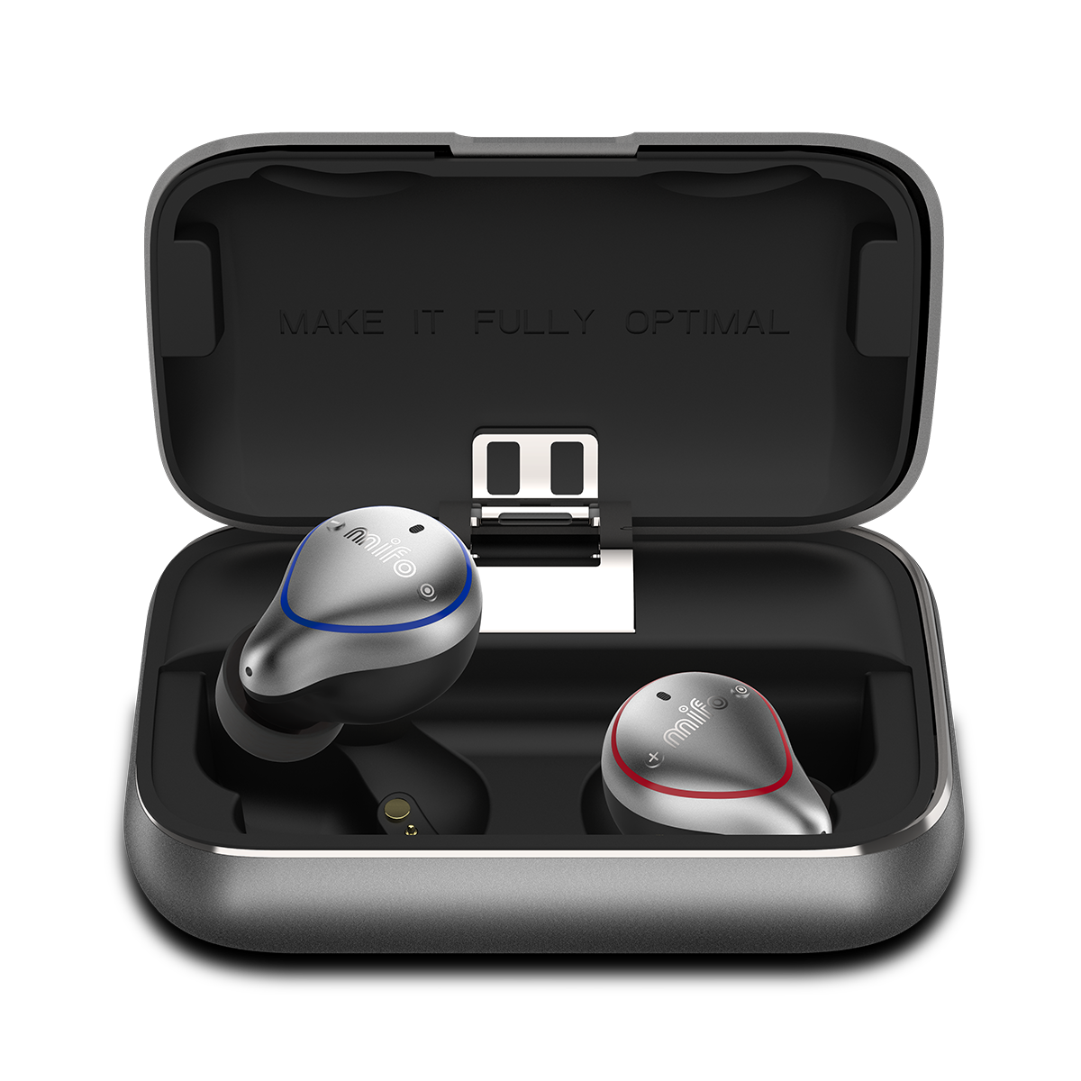 Mifo O5 Standard Earbuds