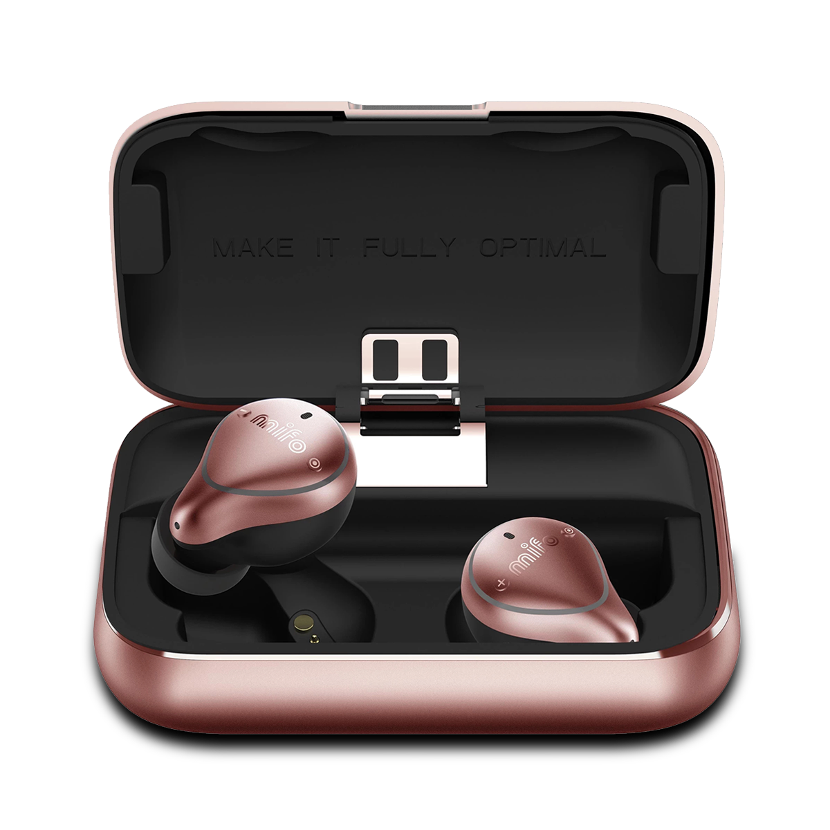 Mifo O5 Standard Earbuds