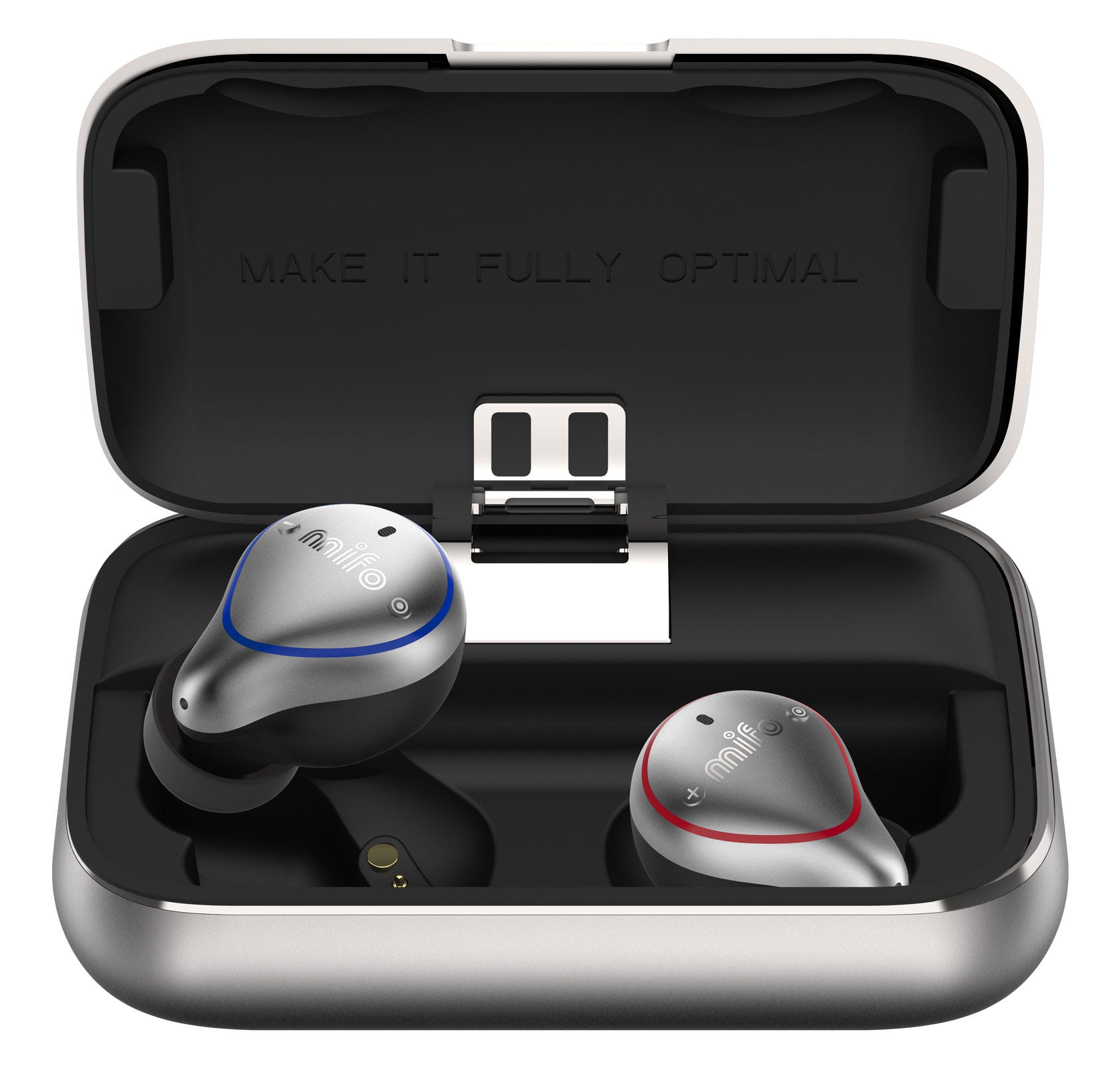 Mifo O5 Pro Earbuds