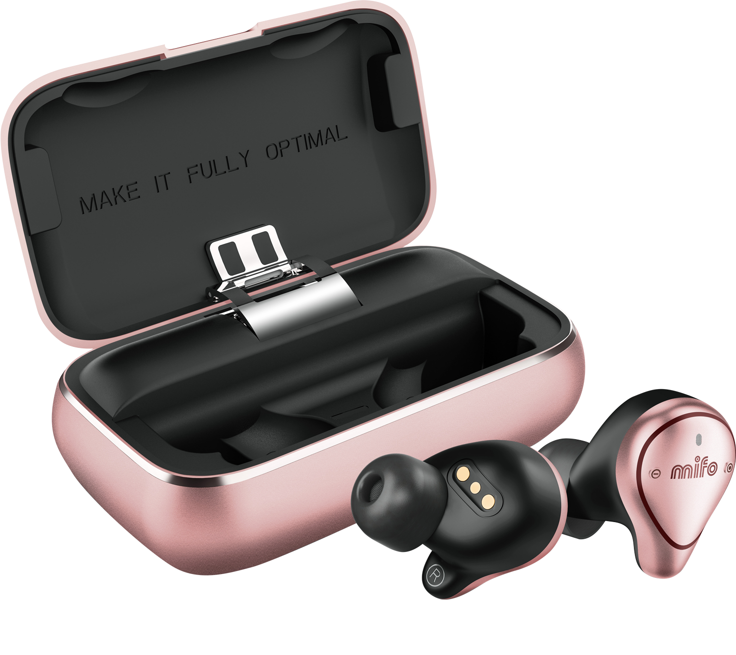 Mifo O5 Standard Earbuds