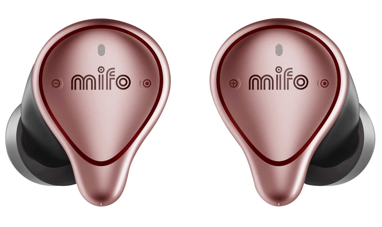 Mifo O5 Standard Earbuds