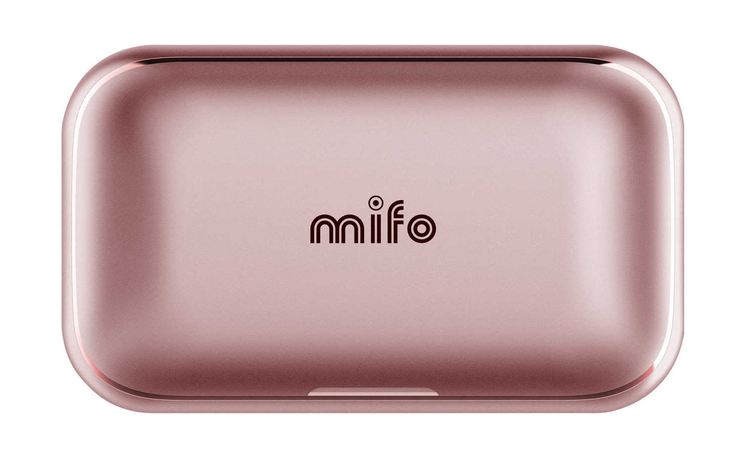 Mifo O5 Standard Earbuds