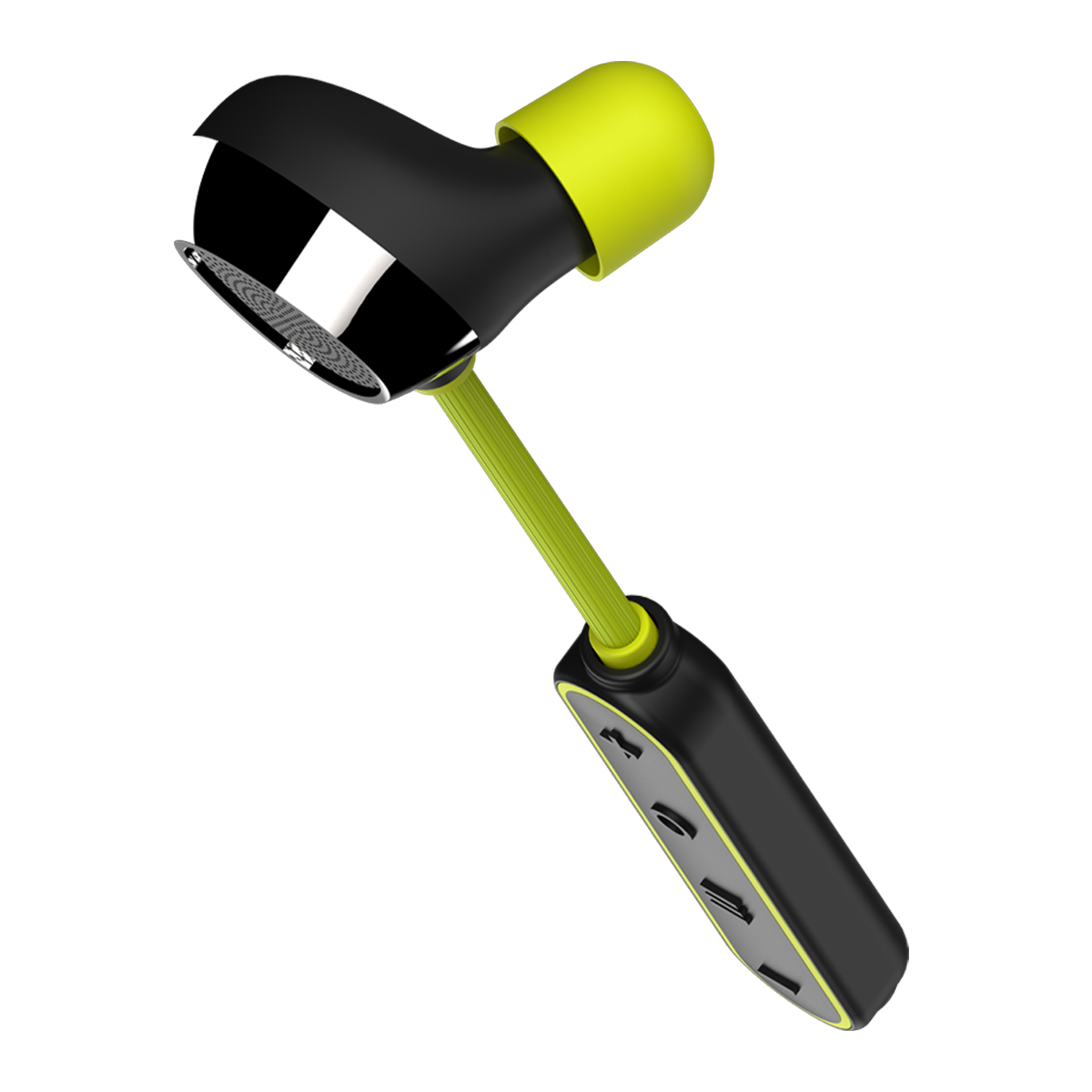 Mifo i8